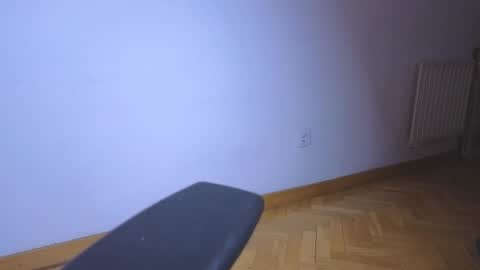 Snapshot of pedritopiscinas chatting on 11-13-25, 10:41 Don online show from 11-13-25, 10:41