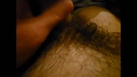 Alex online show from 12-06-24, 12:23