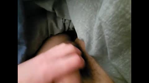 Snapshot of pedritu7 chatting on 04-22-26, 11:56 Alex online show from 04-22-26, 11:56