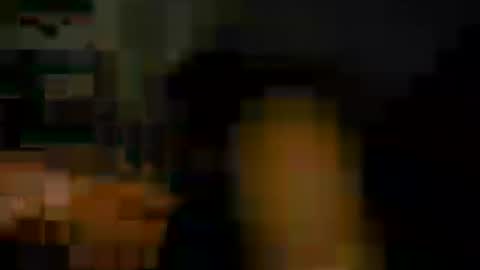 Snapshot of pedritu7 chatting on 07-13-26, 08:44 Alex online show from 07-13-26, 08:44