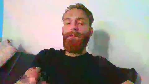 Ginger Dick online show from 12-02-24, 12:30