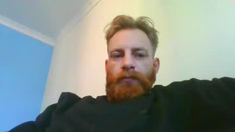 Ginger Dick online show from 12-31-24, 10:15