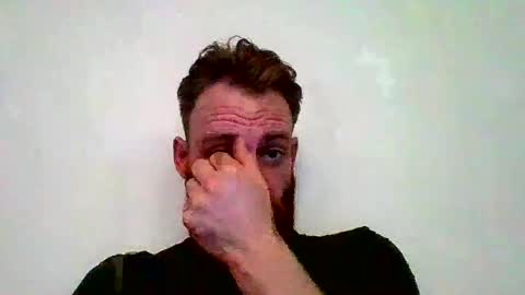 Ginger Dick online show from 01-09-25, 10:41