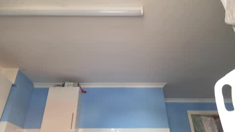 Ginger Dick online show from 03-01-25, 08:56