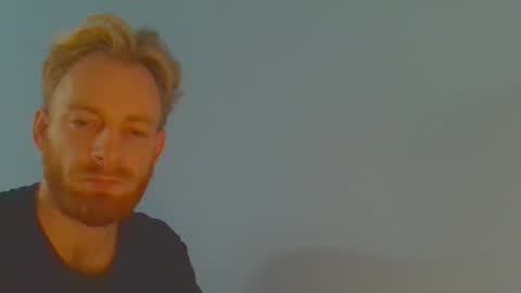 Ginger Dick online show from 10-21-25, 03:51