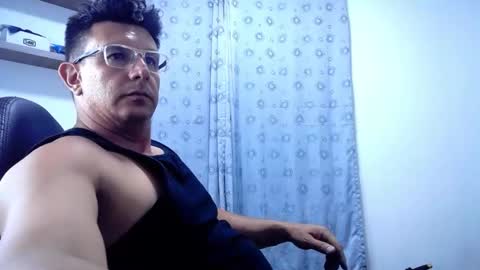 Pedro online show from 12-24-24, 04:00