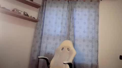 Pedro online show from 12-20-25, 06:04