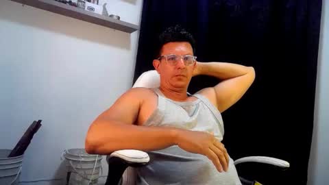 Pedro online show from 05-22-26, 02:51