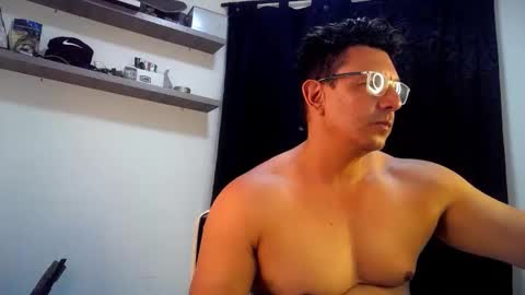 Pedro online show from 06-02-26, 02:57