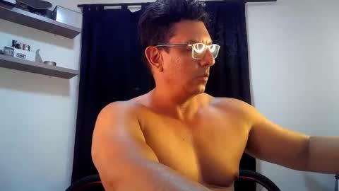 Pedro online show from 06-05-26, 03:02