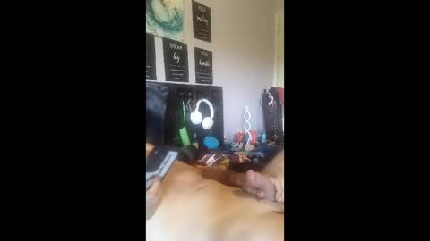 pedrocoelhopio online show from 05-31-26, 06:09