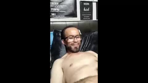 pedrocoelhopio online show from 06-02-26, 02:46