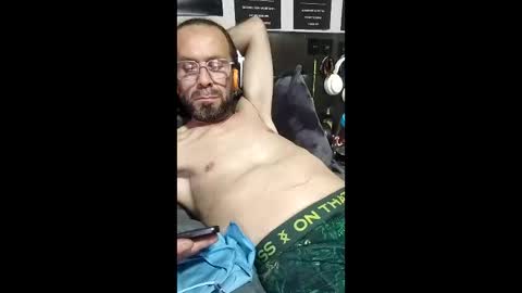 pedrocoelhopio online show from 06-02-26, 07:49