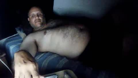 Pedro online show from 03-18-26, 04:15