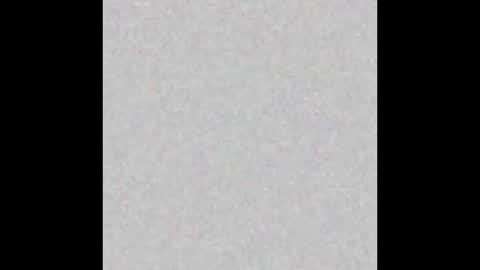 Arno online show from 03-22-26, 03:04