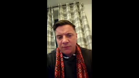 pedrok87 online show from 03-08-26, 12:08