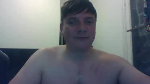 pedrok87 online show from 03-26-26, 12:06