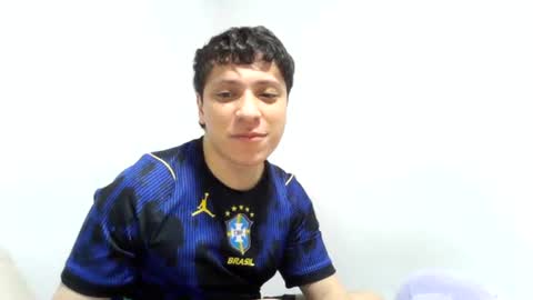 Snapshot of pedromoon chatting on 08-02-26, 09:08 Pedro online show from 08-02-26, 09:08