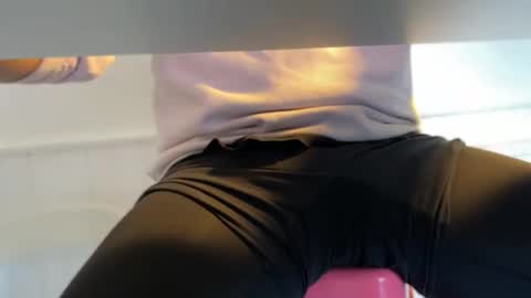 PedrOO OO online show from 01-17-25, 01:35