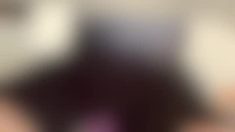 Snapshot of pedroserrano2000 chatting on 06-02-26, 01:57 PedrOO OO online show from 06-02-26, 01:57