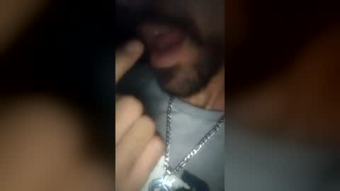 Snapshot of pedrosonoriza chatting on 06-12-26, 04:11 pedrosonoriza online show from 06-12-26, 04:11