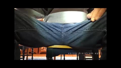 peecocktail online show from 03-07-25, 03:49