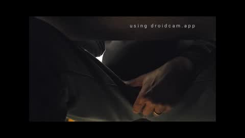 peecocktail online show from 03-10-25, 05:11