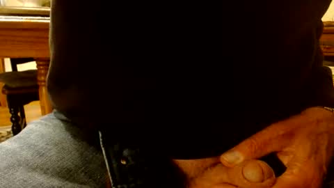 peecocktail online show from 04-07-26, 04:24