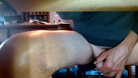 peecocktail online show from 04-16-26, 02:07