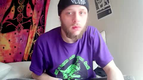 peeepit online show from 03-01-26, 09:17