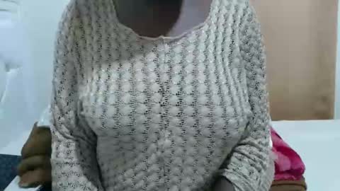 Barbie online show from 09-18-25, 10:17