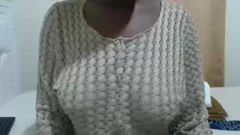 Barbie online show from 09-22-25, 09:55