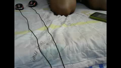 peekyshams online show from 02-14-25, 10:38