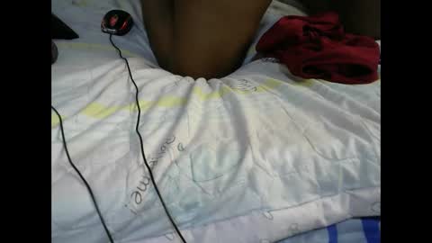 peekyshams online show from 02-14-25, 01:40