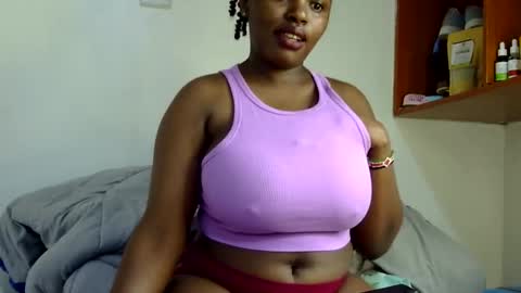 peekyshams online show from 10-04-25, 08:56