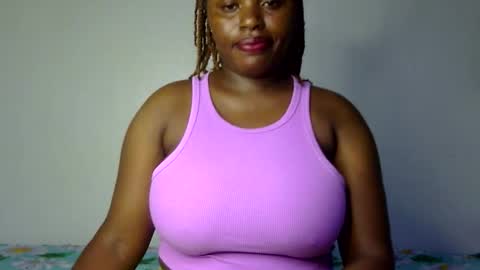 peekyshams online show from 01-06-26, 07:50