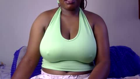 peekyshams online show from 01-14-26, 05:46