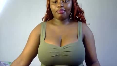 Snapshot of peekyshams chatting on 02-02-26, 08:46 peekyshams online show from 02-02-26, 08:46