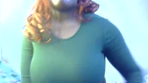 Snapshot of peekyshams chatting on 02-03-26, 06:22 peekyshams online show from 02-03-26, 06:22