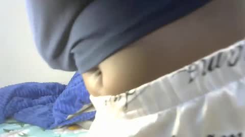 Snapshot of peekyshams chatting on 02-20-26, 06:26 peekyshams online show from 02-20-26, 06:26