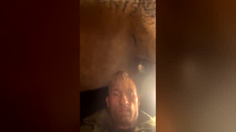 peelartin online show from 02-14-26, 03:58