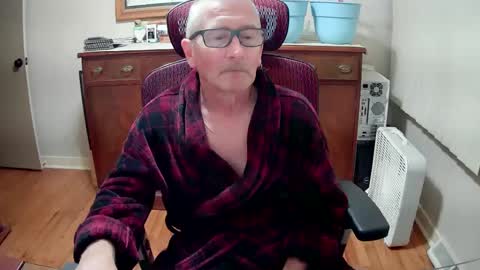 peepingmale online show from 12-08-24, 02:49