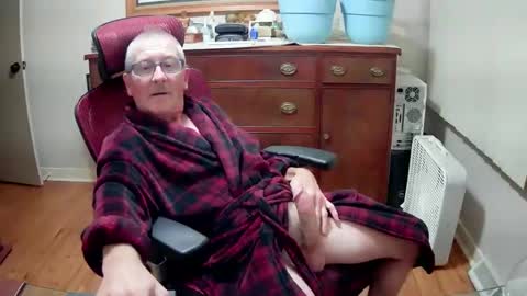 peepingmale online show from 12-10-24, 01:32