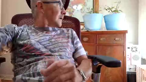 peepingmale online show from 12-20-24, 05:08