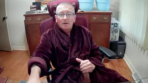 peepingmale online show from 01-01-25, 12:55