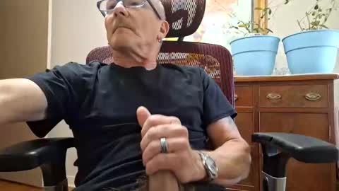 peepingmale online show from 01-06-25, 08:50