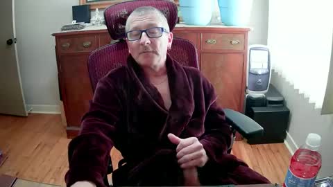 peepingmale online show from 01-11-25, 02:04