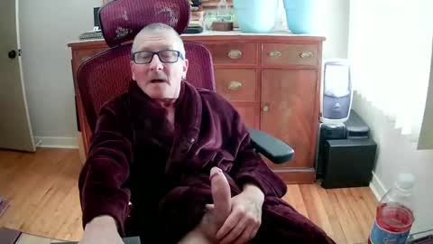 peepingmale online show from 01-11-25, 05:07