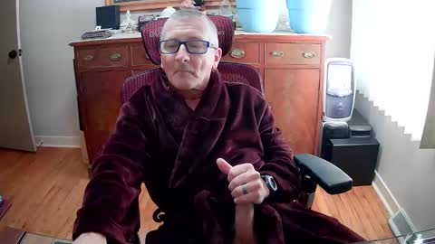 peepingmale online show from 01-12-25, 02:09