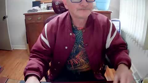 peepingmale online show from 02-08-25, 02:27